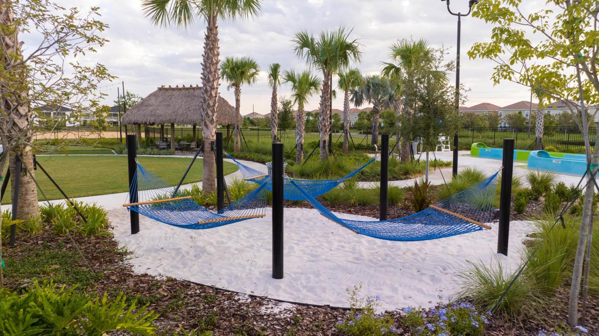 Marvelous 3Bd Apto @ Champions Gate 9343 Kissimmee Exterior photo